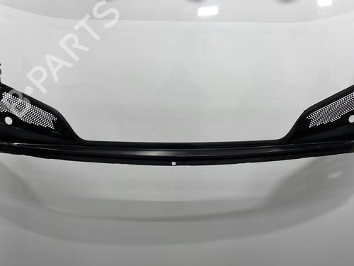 Used Scuttle panel CITROËN C4 II (NC_) 1.6 HDi 115 (114 hp) 30628746