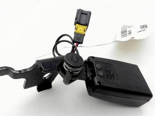 seat-buckle-alfa-romeo-giulietta-940_-2010-2011-2012-2013-2014-2015-2016-2017-2018-2019-2020-26532020 main image