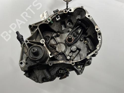 BP29921786M3 main image