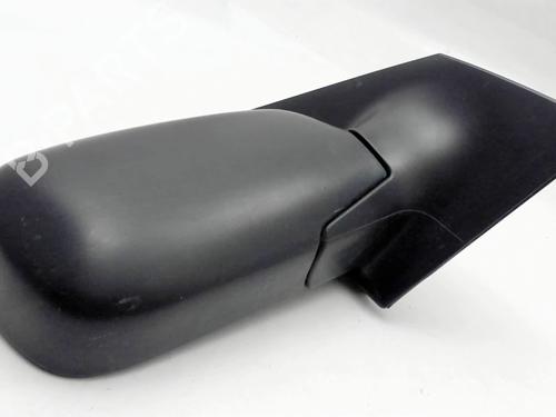 right-mirror-toyota-yaris-_p1_-1999-2000-2001-2002-2003-2004-2005-28591208 main image