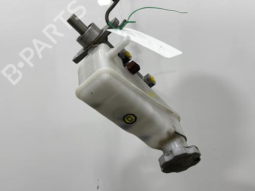 brake-master-cylinder-hyundai-i20-i-pb-pbt-2008-2009-2010-2011-2012-2013-2014-2015-27250986 main image