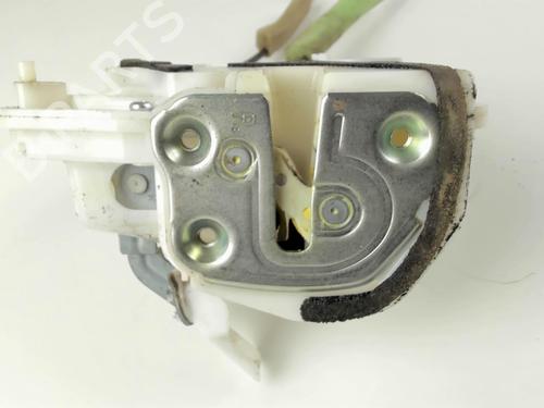 rear-right-lock-mazda-6-hatchback-gh-22-d-gh10-gs1d72310b-2007-2008-2009-2010-2011-2012-2013-20390600 main image