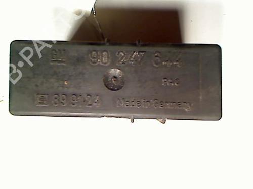 Electronic module OPEL OMEGA A (V87)  | BP21232855M83 