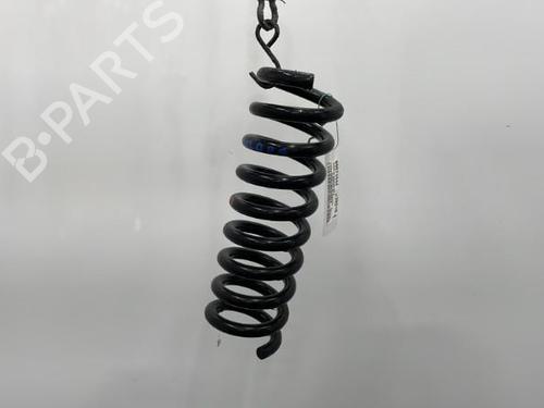 Used Shock absorber spring MERCEDES-BENZ CLK Convertible (A209) CLK 320 CDI (209.420) (224 hp) 20394472