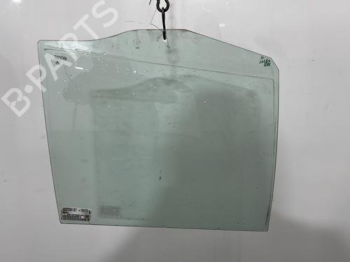rear-right-door-window-bmw-5-touring-e39-1996-1997-1998-1999-2000-2001-2002-2003-2004-33041455 main image
