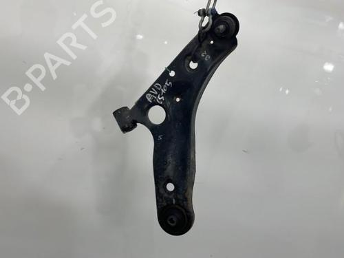 Right front suspension arm SUZUKI ALTO VII (GF) 1.0 (AMF310, GFC31S) | BP20419889M13 