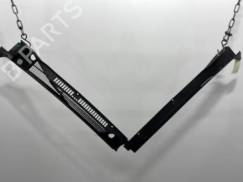 Used Scuttle panel Scuttle panel FORD TRANSIT CONNECT (P65_, P70_, P80_) 1.8 Di (75 hp) 20393868 20393868