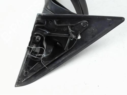 Left mirror OPEL TIGRA TwinTop (X04) 1.4 (R97) | BP27186903C26 