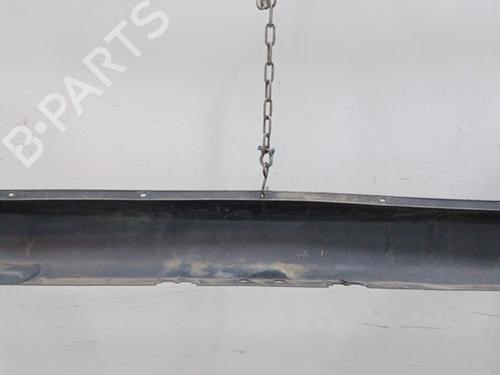 Rear bumper CITROËN BERLINGO / BERLINGO FIRST Box Body/MPV (M_) 1.9 D 70 (MBWJZ, MCWJZ) | BP20424332C8 