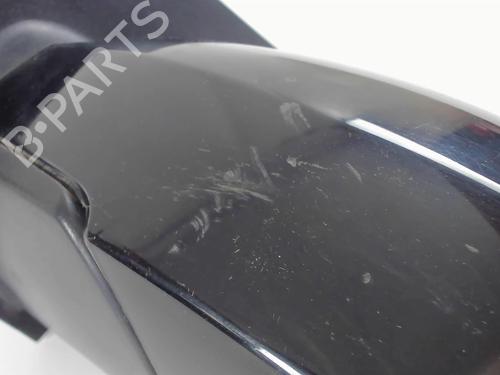 Left mirror HYUNDAI GETZ (TB) 1.1 | BP20435520C26 