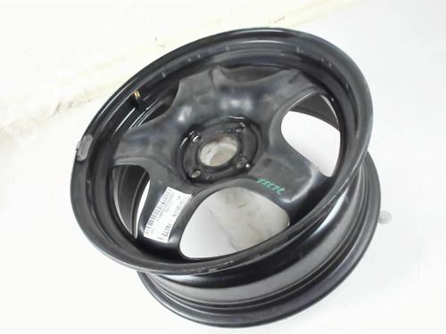 Rim RENAULT CLIO V (B7_) 1.0 TCe 90 (B7MT) | BP29514066C45 