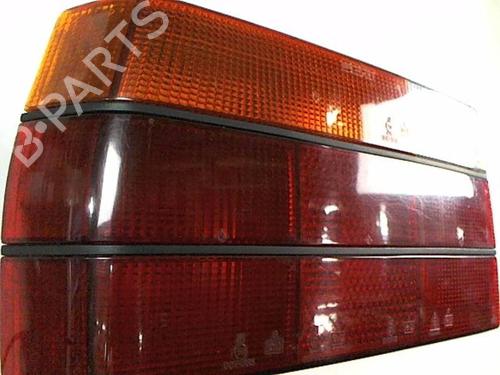 Used Left taillight Left taillight SEAT MALAGA (23A) 1.5 i (100 hp) 20478147 20478147