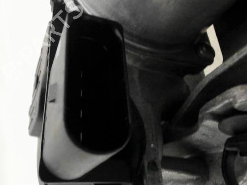 Used Front wiper motor Front wiper motor OPEL ASTRA K (B16) 1.2 Turbo (68) (131 hp) 30649475 30649475