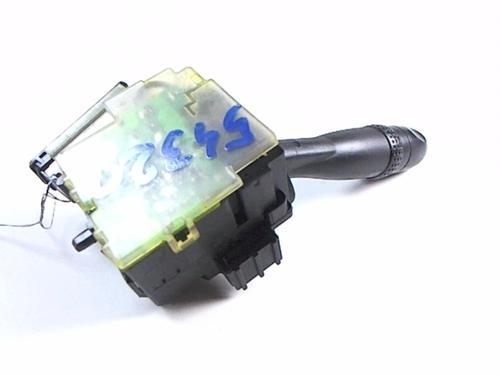 Used Steering column stalk Steering column stalk KIA RIO II (JB) 1.5 CRDi (110 hp) 20392704 20392704