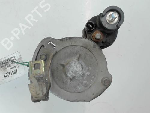 Starter HONDA LOGO (GA) 1.3 (GA3) | BP20429254M8 