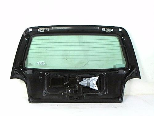 Tailgate RENAULT TWINGO I (C06_) 1.2 (C066, C068) | BP20447997C6 