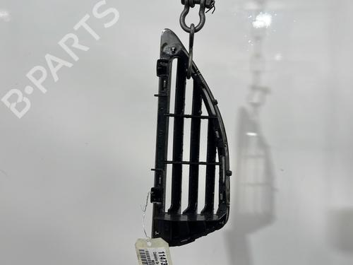 Grille RENAULT MEGANE I (BA0/1_) 1.9 dTi (BA08, BA0N) | BP30115582C40