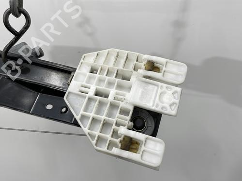 Rear right window mechanism DODGE AVENGER 2.0 CRD | BP28619050C25  - Image 5