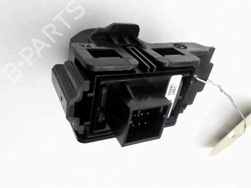 Switch OPEL INSIGNIA A (G09) 2.0 CDTI (68) | BP21241303I30 - Image 6