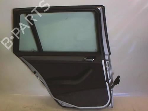 Left rear door BMW 3 Touring (E46) 320 d | BP20408132C4 