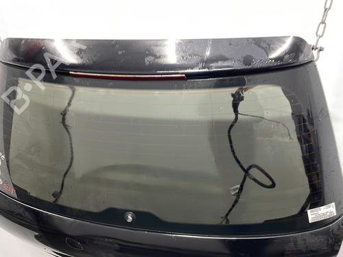 Tailgate AUDI A4 B6 Avant (8E5) 1.9 TDI | BP23779611C6 - Image 2