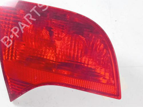 Left tailgate light AUDI A4 B7 Avant (8ED) 2.5 TDI | BP20464119C79 - Image 6
