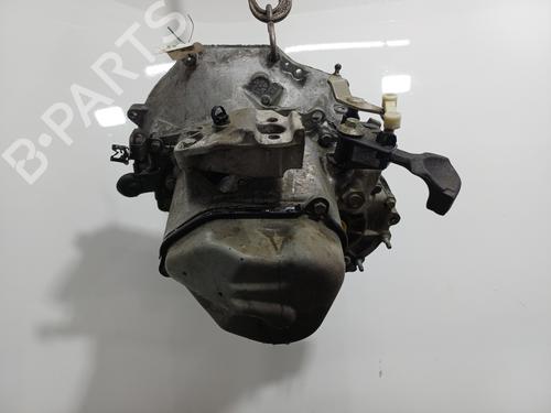 Gearbox CITROËN C3 II (SC_) 1.4 HDi 70 (SC8HZC, SC8HR0, SC8HP4) | BP35892945M3  - Image 7