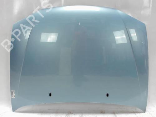 Capot FORD FIESTA IV (JA_, JB_) 1.3 i (50 hp) 20433986