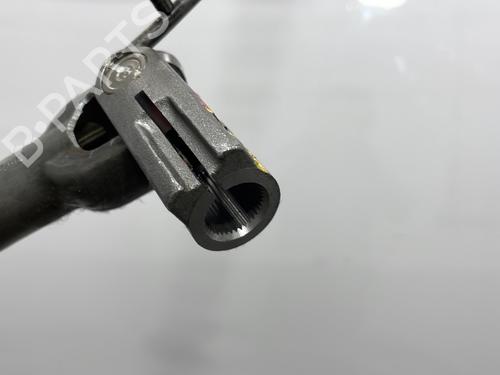 Steering column HYUNDAI TUCSON (TL, TLE) 2.0 CRDi | BP26964697M21 