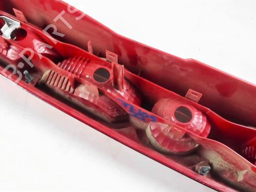 Right taillight CITROËN JUMPY II Van 2.0 HDi 120 | BP29213079C35 