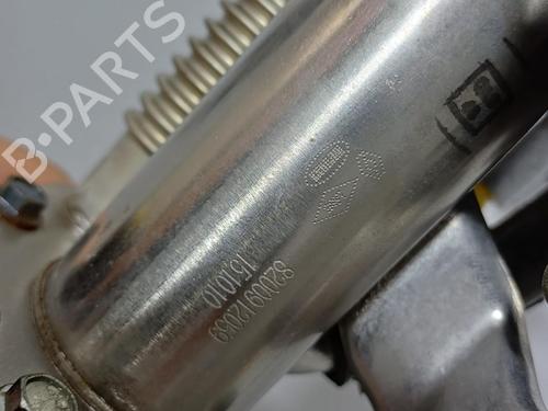 Used Egr Egr 39150969 39150969