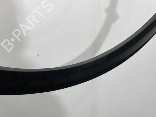 Rear right wheel arch trim PEUGEOT 2008 II (UD_, US_, UY_, UJ_, UR_, UC_) 1.5 BlueHDI 130 | BP29921856C137