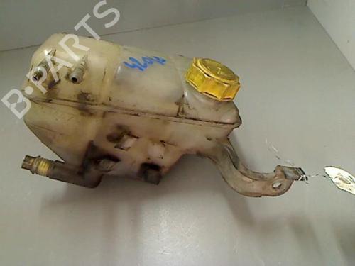 Used Expansion tank FORD ESCORT V Turnier (ANL) 1.8 i 16V (130 hp) 21230078