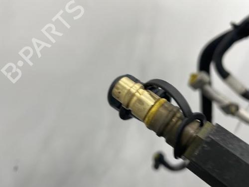 AC pipe VOLVO V50 (545) 2.0 D | BP21207908M126 - Image 8