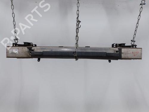 Front bumper reinforcement CITROËN C4 I (LC_) 1.6 HDi | BP20468825C109 