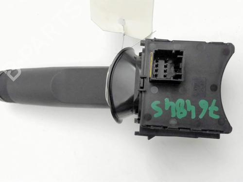 steering-column-stalk-opel-astra-j-p10-2009-2010-2011-2012-2013-2014-2015-2016-26666734 main image