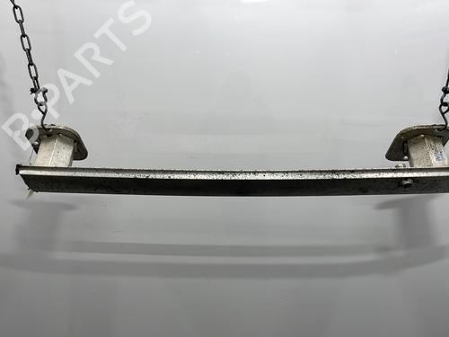 Used Rear bumper reinforcement PEUGEOT 308 I (4A_, 4C_) 1.6 HDi (109 hp) 24829161