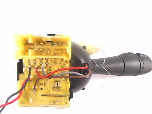 Switch RENAULT CLIO IV (BH_) 1.5 dCi 90 | BP20467079I30 