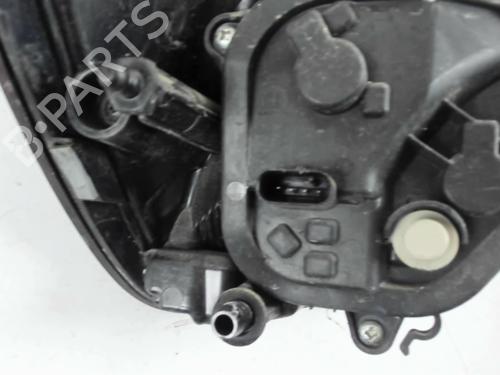 Right taillight FIAT TIPO Hatchback (356_, 357_) 1.0 (357HXN1A) | BP32275886C35
