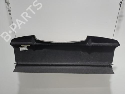 Used Rear parcel shelf Rear parcel shelf 39179425 39179425