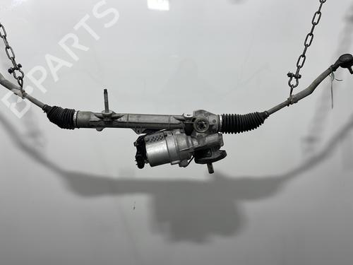 Used Steering rack CITROËN C3 Picasso (SH_) 1.6 HDi (90 hp) 29921570