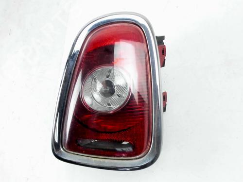Right taillight MINI MINI (R56) Cooper D | BP39760432C35 - Image 3