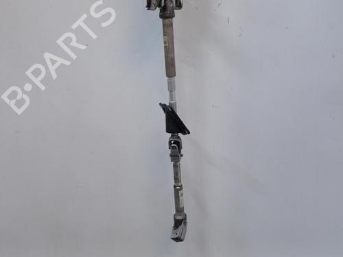 Steering column MERCEDES-BENZ SPRINTER 5-t Van (B907) 517 CDI (907.653, 907.655, 907.657) | BP20405389M21 