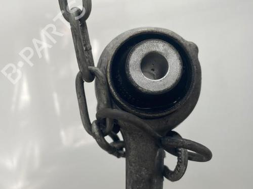 Left front suspension arm MERCEDES-BENZ E-CLASS Convertible (A207) E 350 BlueTEC (207.426) | BP20416996M12 