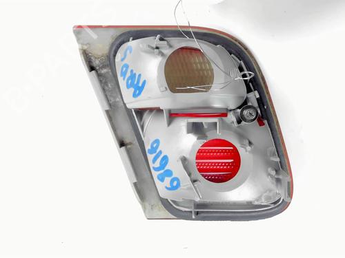 Used Right tailgate light Right tailgate light BMW 3 (E46) 318 i (118 hp) 20451764 20451764