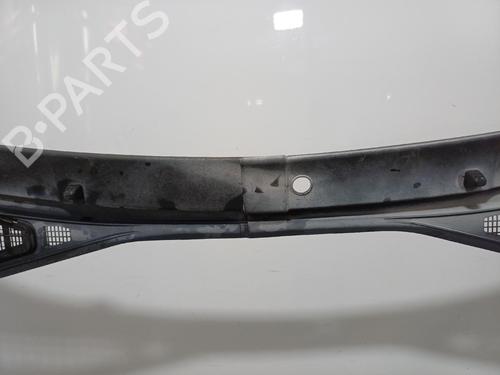 Used Scuttle panel Scuttle panel 37090600 37090600