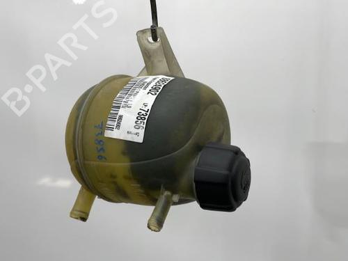 Expansion tank RENAULT KANGOO (KC0/1_) D 55 1.9 (KC0D) | BP20387834C120