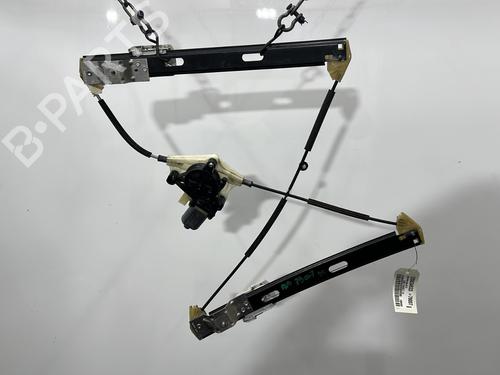 BP32220173C23 main image