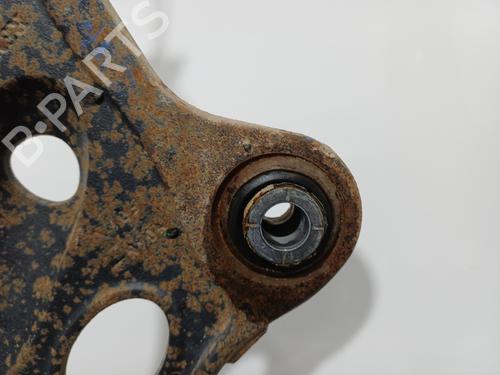 Used Right front suspension arm Right front suspension arm RENAULT TRAFIC III Van (FG_) 1.6 dCi 120 (FGMB, FGMC) (120 hp) 34635679 34635679
