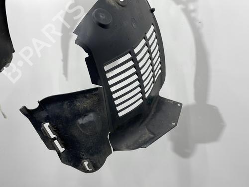 Hjulbue RENAULT TWINGO II (CN0_) 1.2 16V (CN04, CN0B) | BP30548099C56